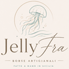 JellyFra Homemade - Home
