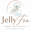 Homemade JellyFra – Home