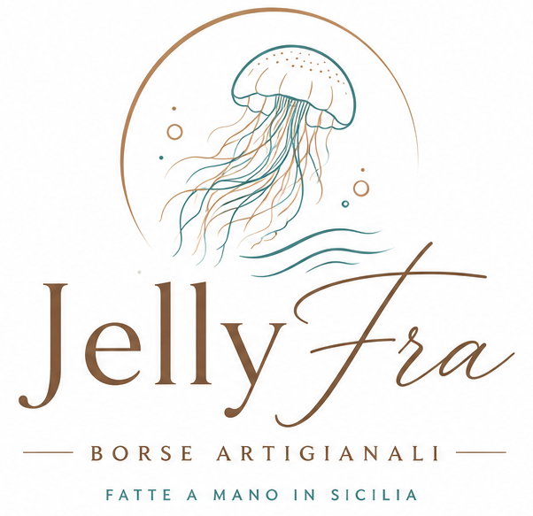 JellyFra Homemade