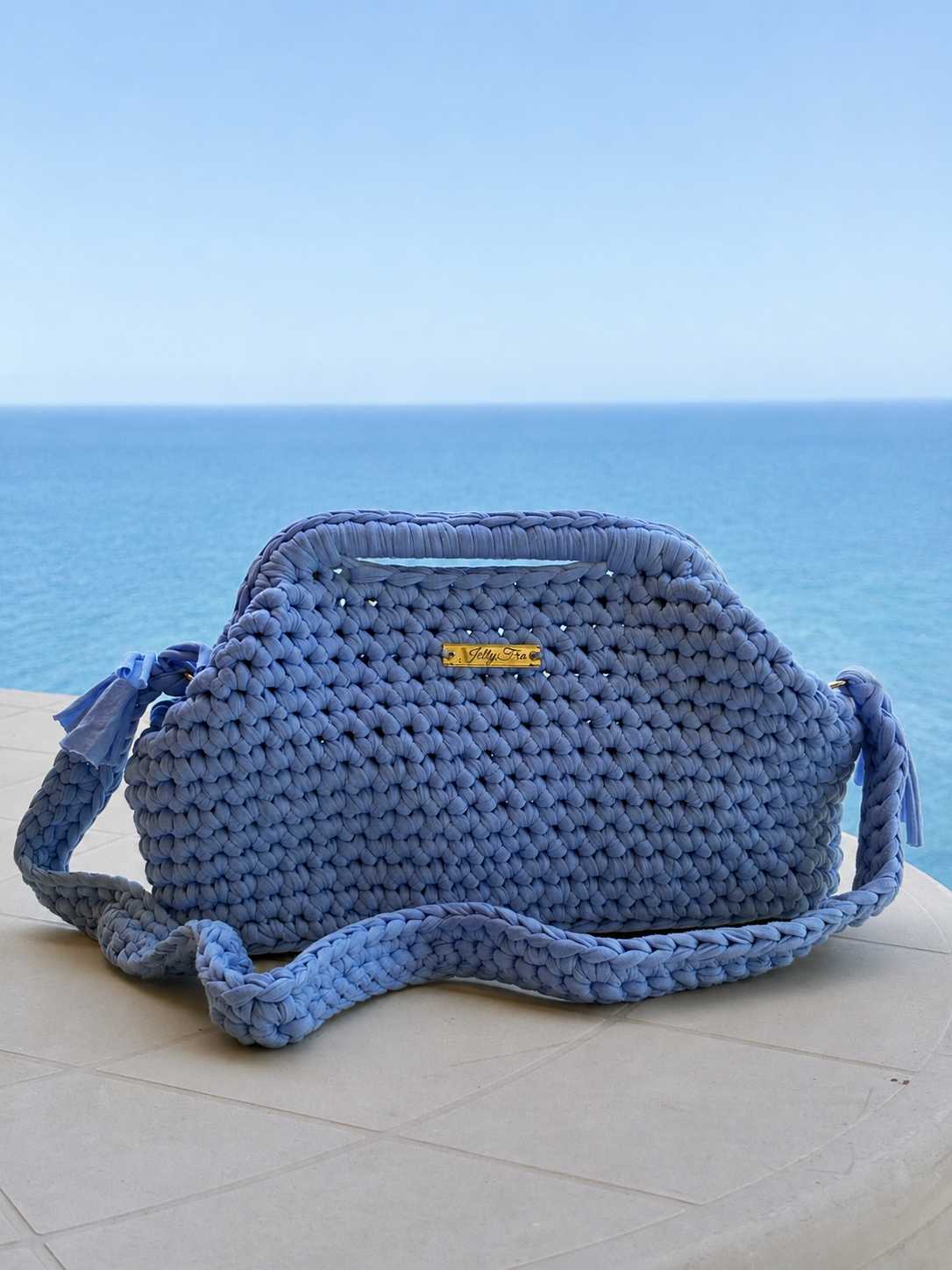 Favignana