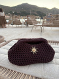 Pantelleria