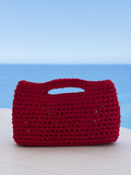 Marsala