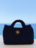 Ustica