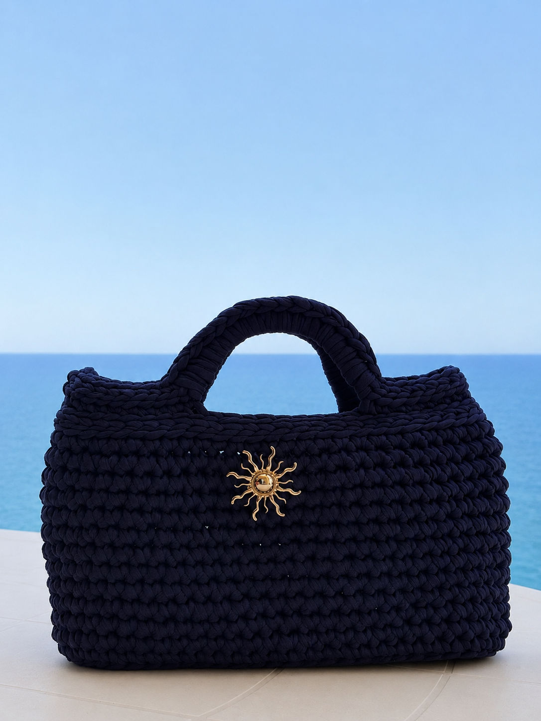 Ustica
